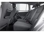 Volkswagen Tiguan 1.4 TSI Comfortline | Cruisecontrol | Camera | Navigatie |