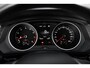 Volkswagen Tiguan 1.4 TSI Comfortline | Cruisecontrol | Camera | Navigatie |