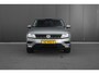 Volkswagen Tiguan 1.4 TSI Comfortline | Cruisecontrol | Camera | Navigatie |