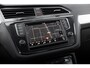 Volkswagen Tiguan 1.4 TSI Comfortline | Cruisecontrol | Camera | Navigatie |