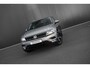 Volkswagen Tiguan 1.4 TSI Comfortline | Cruisecontrol | Camera | Navigatie |