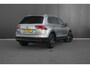 Volkswagen Tiguan 1.4 TSI Comfortline | Cruisecontrol | Camera | Navigatie |