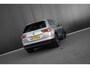 Volkswagen Tiguan 1.4 TSI Comfortline | Cruisecontrol | Camera | Navigatie |