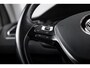 Volkswagen Tiguan 1.4 TSI Comfortline | Cruisecontrol | Camera | Navigatie |