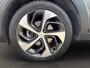 Hyundai Tucson 1.6 T-GDI Premium 177PK 1900KG Trekken | Camera | Leder | Stoel & Bank verw, | 19"Velg |