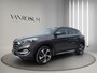 Hyundai Tucson 1.6 T-GDI Premium 177PK 1900KG Trekken | Camera | Leder | Stoel & Bank verw, | 19"Velg |