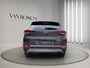 Hyundai Tucson 1.6 T-GDI Premium 177PK 1900KG Trekken | Camera | Leder | Stoel & Bank verw, | 19"Velg |