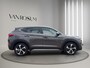 Hyundai Tucson 1.6 T-GDI Premium 177PK 1900KG Trekken | Camera | Leder | Stoel & Bank verw, | 19"Velg |