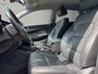 Hyundai Tucson 1.6 T-GDI Premium 177PK 1900KG Trekken | Camera | Leder | Stoel & Bank verw, | 19"Velg |