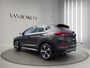 Hyundai Tucson 1.6 T-GDI Premium 177PK 1900KG Trekken | Camera | Leder | Stoel & Bank verw, | 19"Velg |