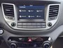 Hyundai Tucson 1.6 T-GDI Premium 177PK 1900KG Trekken | Camera | Leder | Stoel & Bank verw, | 19"Velg |
