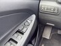 Hyundai Tucson 1.6 T-GDI Premium 177PK 1900KG Trekken | Camera | Leder | Stoel & Bank verw, | 19"Velg |