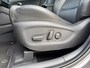 Hyundai Tucson 1.6 T-GDI Premium 177PK 1900KG Trekken | Camera | Leder | Stoel & Bank verw, | 19"Velg |