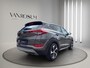 Hyundai Tucson 1.6 T-GDI Premium 177PK 1900KG Trekken | Camera | Leder | Stoel & Bank verw, | 19"Velg |