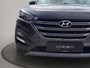 Hyundai Tucson 1.6 T-GDI Premium 177PK 1900KG Trekken | Camera | Leder | Stoel & Bank verw, | 19"Velg |