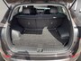 Hyundai Tucson 1.6 T-GDI Premium 177PK 1900KG Trekken | Camera | Leder | Stoel & Bank verw, | 19"Velg |