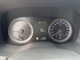 Hyundai Tucson 1.6 T-GDI Premium 177PK 1900KG Trekken | Camera | Leder | Stoel & Bank verw, | 19"Velg |