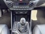 Hyundai Tucson 1.6 T-GDI Premium 177PK 1900KG Trekken | Camera | Leder | Stoel & Bank verw, | 19"Velg |