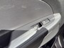 Hyundai Tucson 1.6 T-GDI Premium 177PK 1900KG Trekken | Camera | Leder | Stoel & Bank verw, | 19"Velg |
