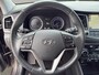 Hyundai Tucson 1.6 T-GDI Premium 177PK 1900KG Trekken | Camera | Leder | Stoel & Bank verw, | 19"Velg |