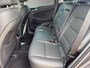 Hyundai Tucson 1.6 T-GDI Premium 177PK 1900KG Trekken | Camera | Leder | Stoel & Bank verw, | 19"Velg |