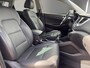 Hyundai Tucson 1.6 T-GDI Premium 177PK 1900KG Trekken | Camera | Leder | Stoel & Bank verw, | 19"Velg |