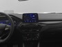 Ford Kuga ST-Line X 2.5 PHEV 225 PK | LED | Bang&Olufsen | Panoramadak | Trekhaak | Adaptieve Cruise Control | Stoel&Stuurwielverwarming |