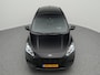 Ford Kuga ST-Line X 2.5 PHEV 225 PK | LED | Bang&Olufsen | Panoramadak | Trekhaak | Adaptieve Cruise Control | Stoel&Stuurwielverwarming |