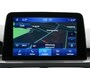 Ford Kuga ST-Line X 2.5 PHEV 225 PK | LED | Bang&Olufsen | Panoramadak | Trekhaak | Adaptieve Cruise Control | Stoel&Stuurwielverwarming |