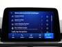 Ford Kuga ST-Line X 2.5 PHEV 225 PK | LED | Bang&Olufsen | Panoramadak | Trekhaak | Adaptieve Cruise Control | Stoel&Stuurwielverwarming |