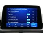 Ford Kuga ST-Line X 2.5 PHEV 225 PK | LED | Bang&Olufsen | Panoramadak | Trekhaak | Adaptieve Cruise Control | Stoel&Stuurwielverwarming |