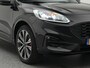 Ford Kuga ST-Line X 2.5 PHEV 225 PK | LED | Bang&Olufsen | Panoramadak | Trekhaak | Adaptieve Cruise Control | Stoel&Stuurwielverwarming |