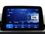 Ford Kuga ST-Line X 2.5 PHEV 225 PK | LED | Bang&Olufsen | Panoramadak | Trekhaak | Adaptieve Cruise Control | Stoel&Stuurwielverwarming |