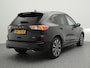 Ford Kuga ST-Line X 2.5 PHEV 225 PK | LED | Bang&Olufsen | Panoramadak | Trekhaak | Adaptieve Cruise Control | Stoel&Stuurwielverwarming |