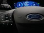 Ford Kuga ST-Line X 2.5 PHEV 225 PK | LED | Bang&Olufsen | Panoramadak | Trekhaak | Adaptieve Cruise Control | Stoel&Stuurwielverwarming |