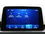 Ford Kuga ST-Line X 2.5 PHEV 225 PK | LED | Bang&Olufsen | Panoramadak | Trekhaak | Adaptieve Cruise Control | Stoel&Stuurwielverwarming |