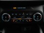Ford Kuga ST-Line X 2.5 PHEV 225 PK | LED | Bang&Olufsen | Panoramadak | Trekhaak | Adaptieve Cruise Control | Stoel&Stuurwielverwarming |