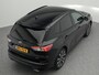 Ford Kuga ST-Line X 2.5 PHEV 225 PK | LED | Bang&Olufsen | Panoramadak | Trekhaak | Adaptieve Cruise Control | Stoel&Stuurwielverwarming |