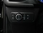 Ford Kuga ST-Line X 2.5 PHEV 225 PK | LED | Bang&Olufsen | Panoramadak | Trekhaak | Adaptieve Cruise Control | Stoel&Stuurwielverwarming |