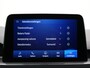 Ford Kuga ST-Line X 2.5 PHEV 225 PK | LED | Bang&Olufsen | Panoramadak | Trekhaak | Adaptieve Cruise Control | Stoel&Stuurwielverwarming |