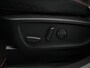 Ford Kuga ST-Line X 2.5 PHEV 225 PK | LED | Bang&Olufsen | Panoramadak | Trekhaak | Adaptieve Cruise Control | Stoel&Stuurwielverwarming |