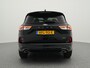 Ford Kuga ST-Line X 2.5 PHEV 225 PK | LED | Bang&Olufsen | Panoramadak | Trekhaak | Adaptieve Cruise Control | Stoel&Stuurwielverwarming |