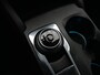 Ford Kuga ST-Line X 2.5 PHEV 225 PK | LED | Bang&Olufsen | Panoramadak | Trekhaak | Adaptieve Cruise Control | Stoel&Stuurwielverwarming |