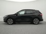 Ford Kuga ST-Line X 2.5 PHEV 225 PK | LED | Bang&Olufsen | Panoramadak | Trekhaak | Adaptieve Cruise Control | Stoel&Stuurwielverwarming |