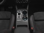 Ford Kuga ST-Line X 2.5 PHEV 225 PK | LED | Bang&Olufsen | Panoramadak | Trekhaak | Adaptieve Cruise Control | Stoel&Stuurwielverwarming |