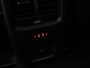 Ford Kuga ST-Line X 2.5 PHEV 225 PK | LED | Bang&Olufsen | Panoramadak | Trekhaak | Adaptieve Cruise Control | Stoel&Stuurwielverwarming |