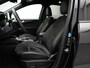 Ford Kuga ST-Line X 2.5 PHEV 225 PK | LED | Bang&Olufsen | Panoramadak | Trekhaak | Adaptieve Cruise Control | Stoel&Stuurwielverwarming |
