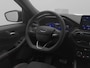 Ford Kuga ST-Line X 2.5 PHEV 225 PK | LED | Bang&Olufsen | Panoramadak | Trekhaak | Adaptieve Cruise Control | Stoel&Stuurwielverwarming |