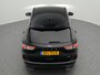 Ford Kuga ST-Line X 2.5 PHEV 225 PK | LED | Bang&Olufsen | Panoramadak | Trekhaak | Adaptieve Cruise Control | Stoel&Stuurwielverwarming |