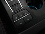 Ford Kuga ST-Line X 2.5 PHEV 225 PK | LED | Bang&Olufsen | Panoramadak | Trekhaak | Adaptieve Cruise Control | Stoel&Stuurwielverwarming |